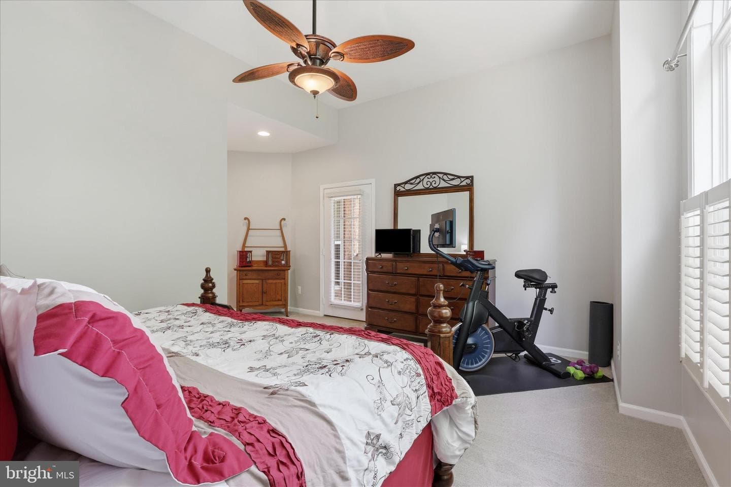 9970 Wellington Road photo 35