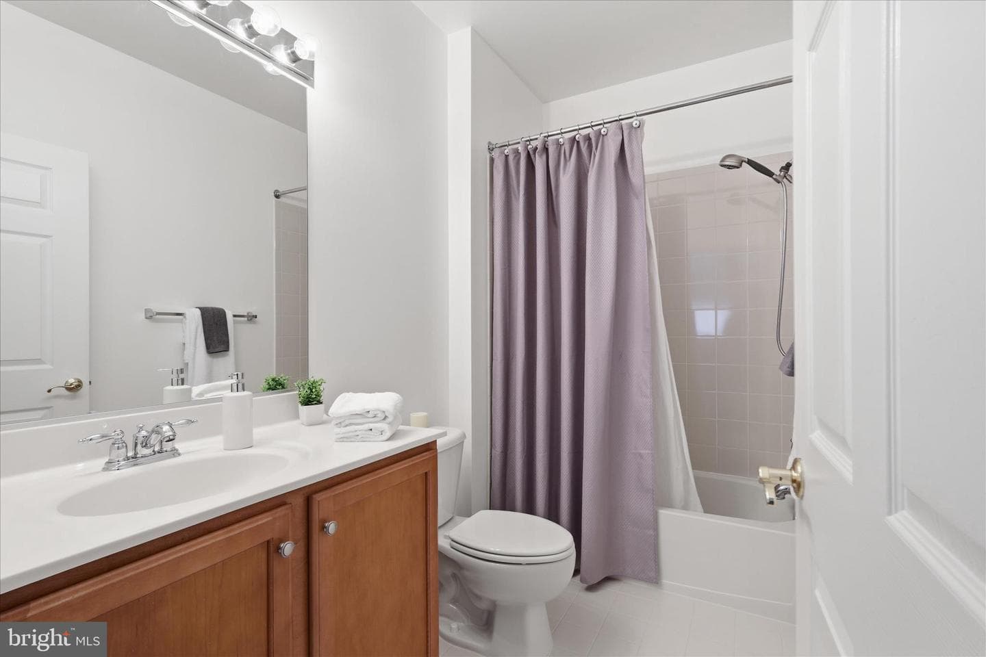 9970 Wellington Road photo 39