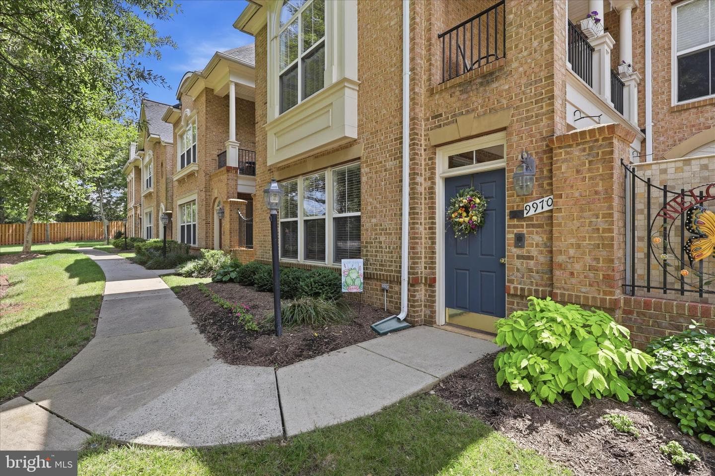 9970 Wellington Road photo 4