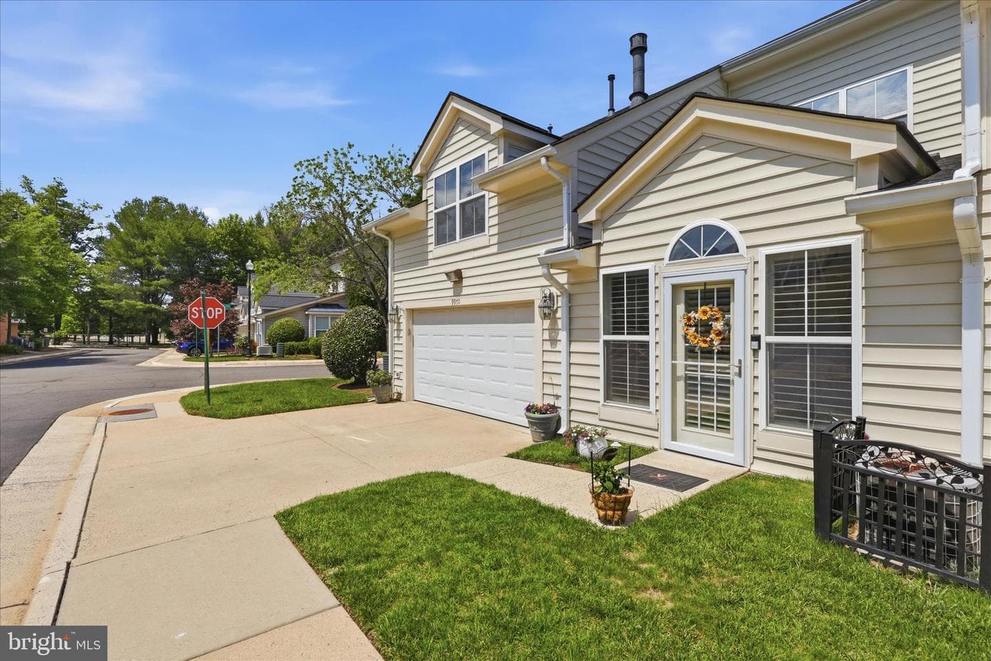 9970 Wellington Road photo 41