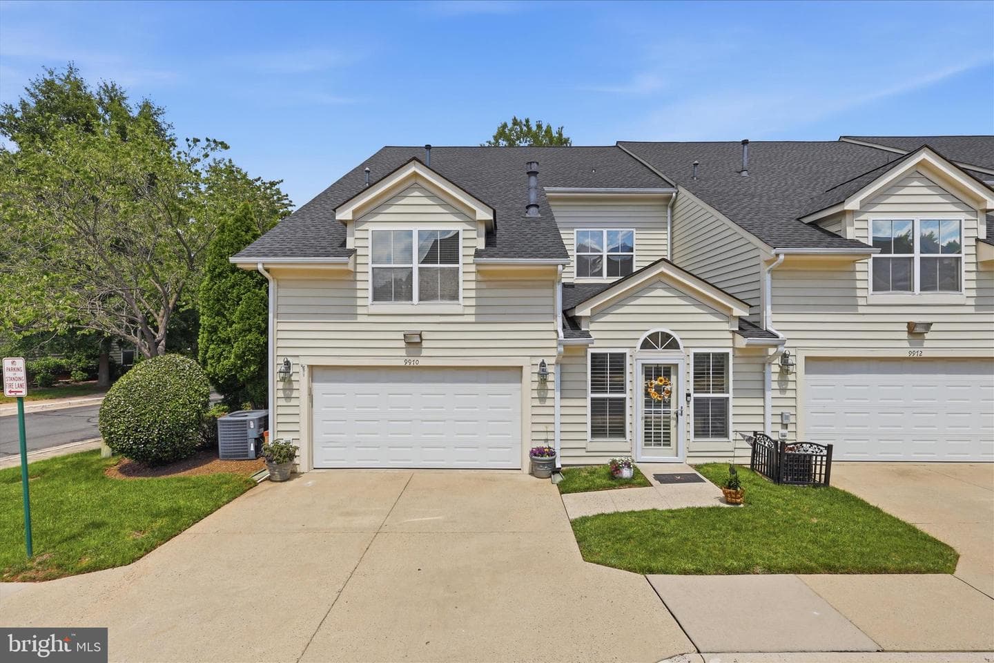 9970 Wellington Road photo 42