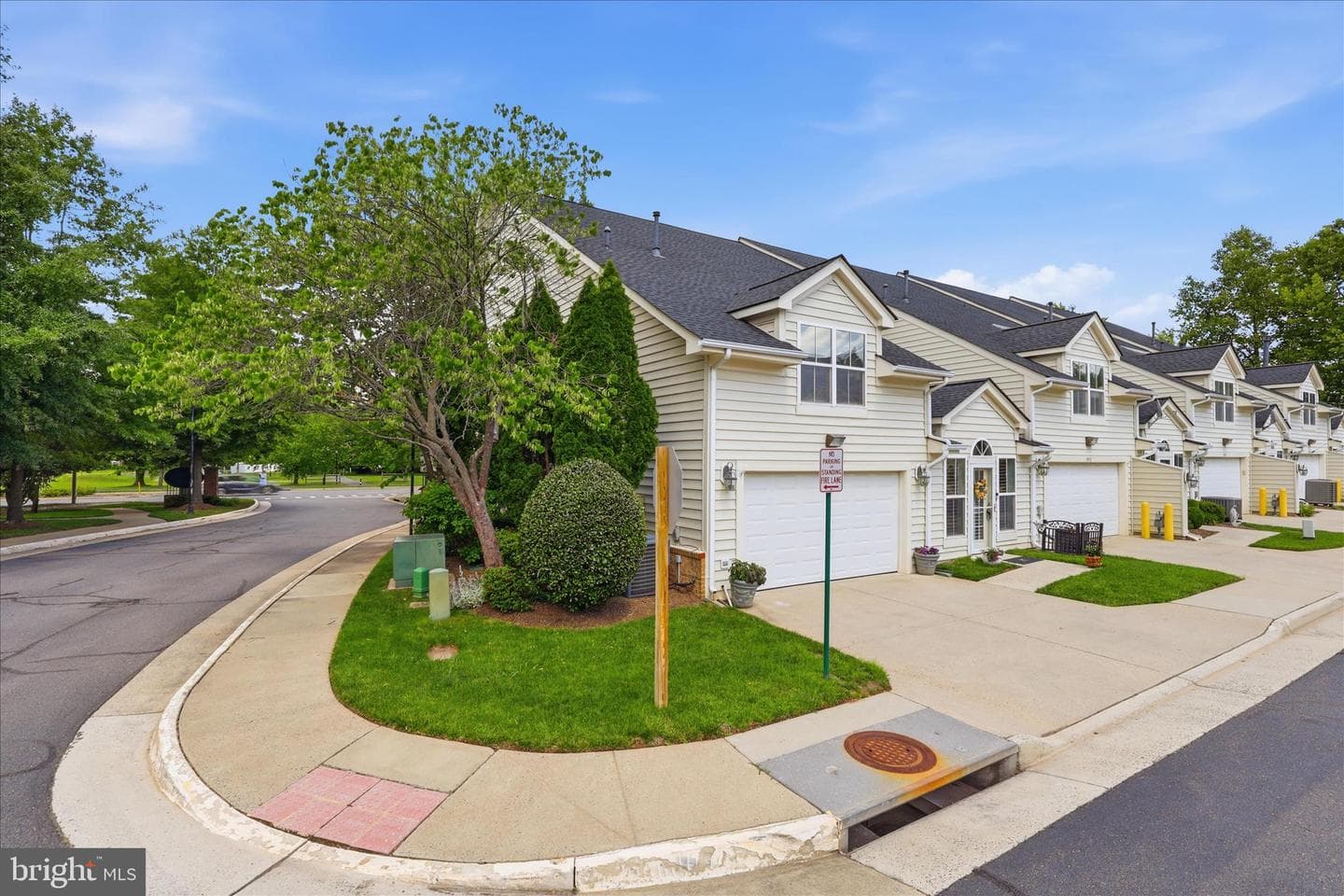 9970 Wellington Road photo 43