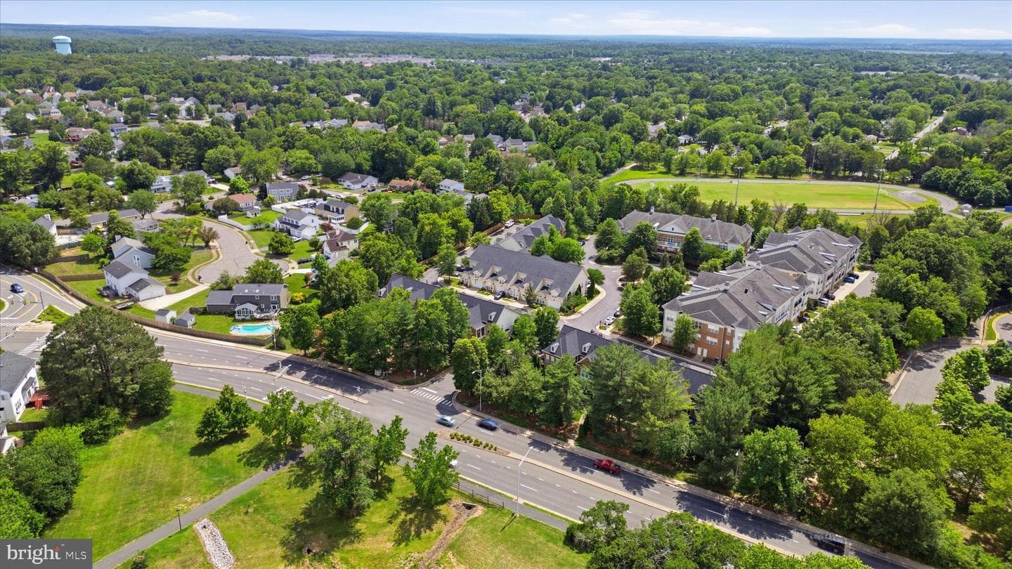 9970 Wellington Road photo 45