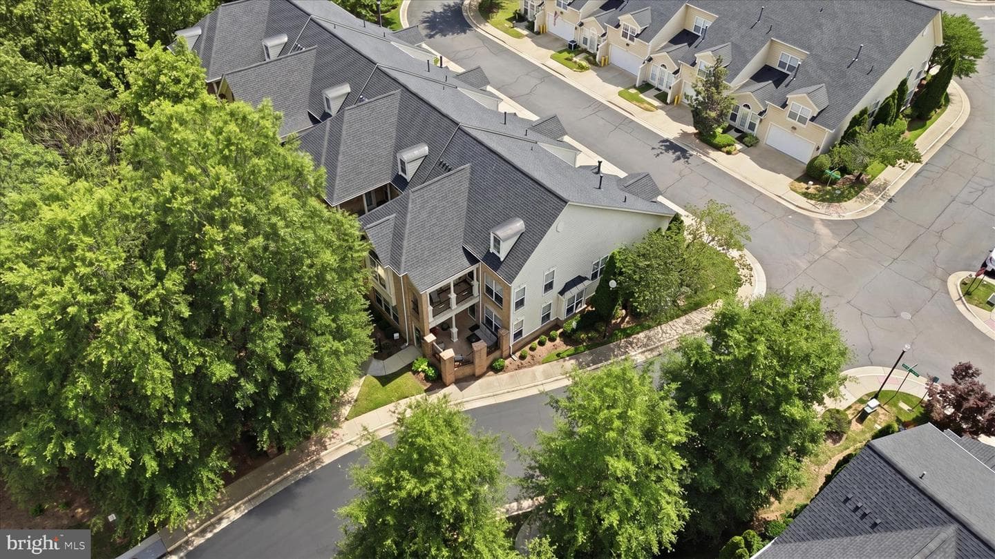 9970 Wellington Road photo 50