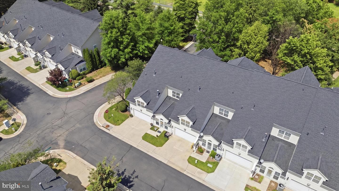 9970 Wellington Road photo 51