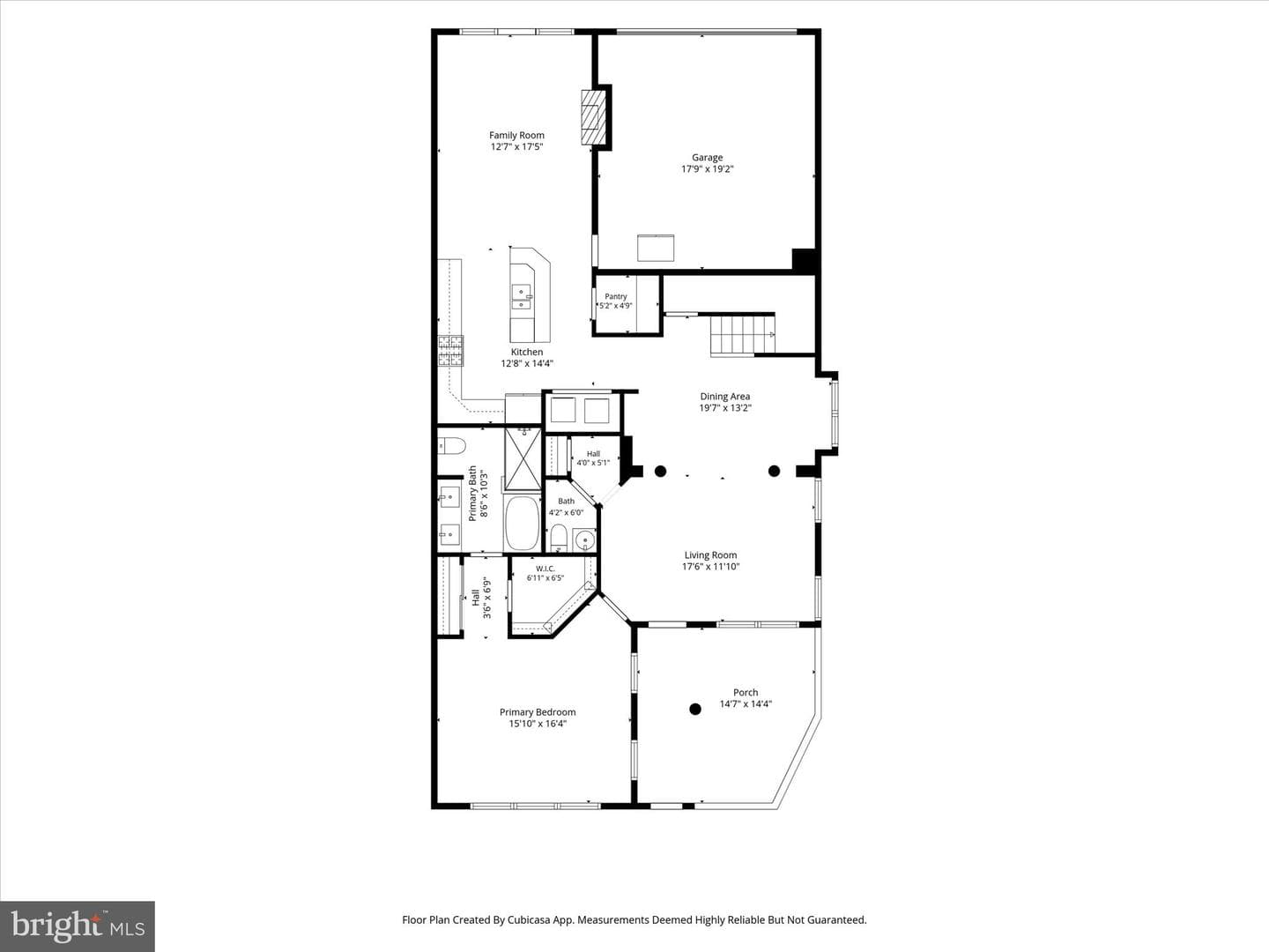 9970 Wellington Road photo 57