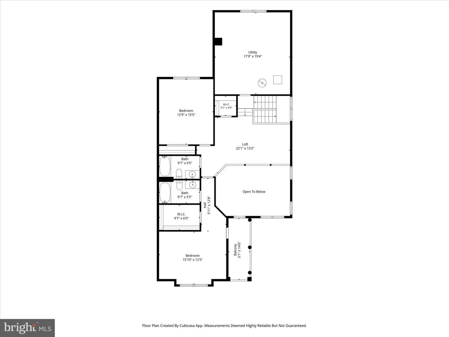 9970 Wellington Road photo 58