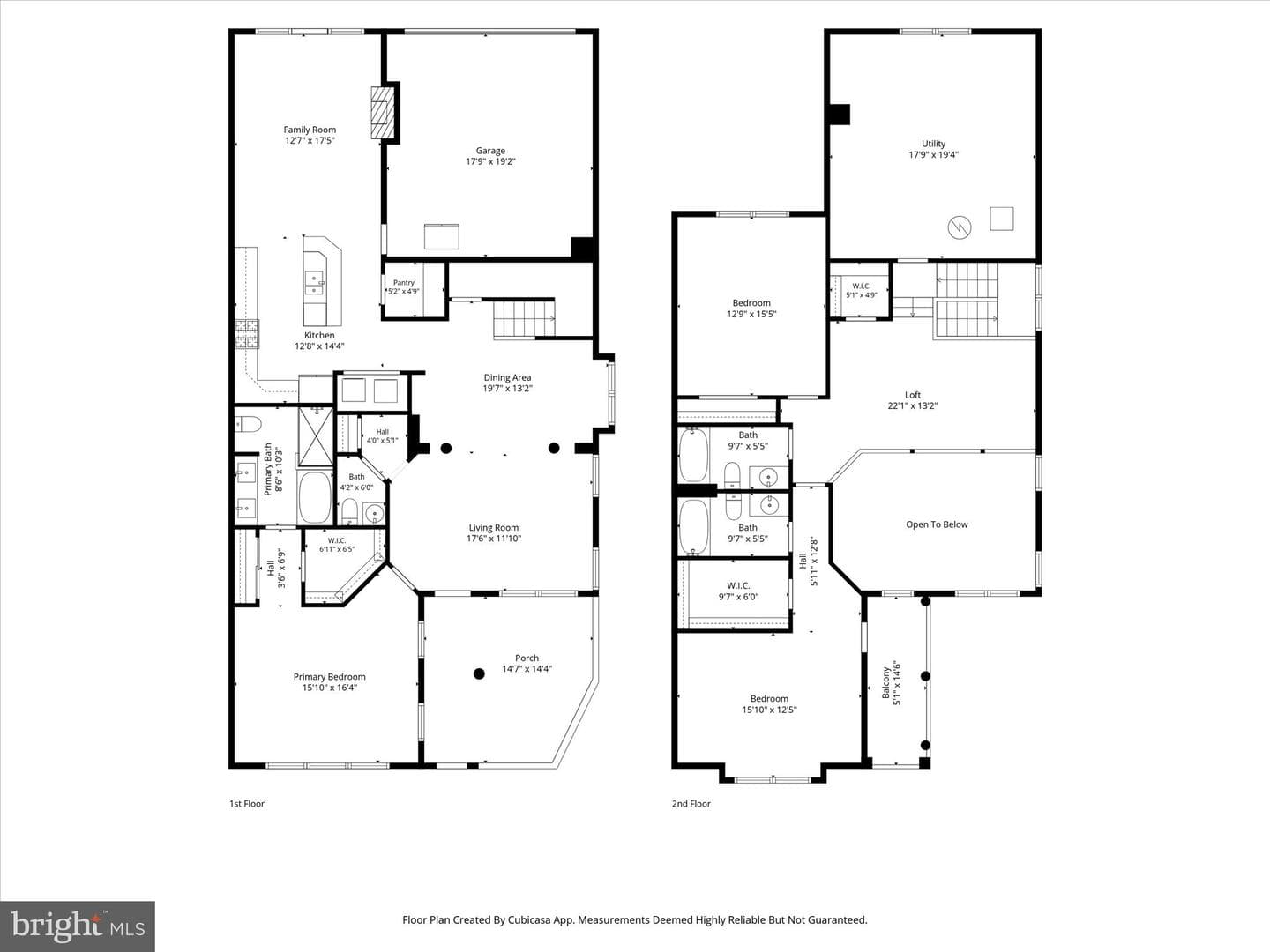 9970 Wellington Road photo 59