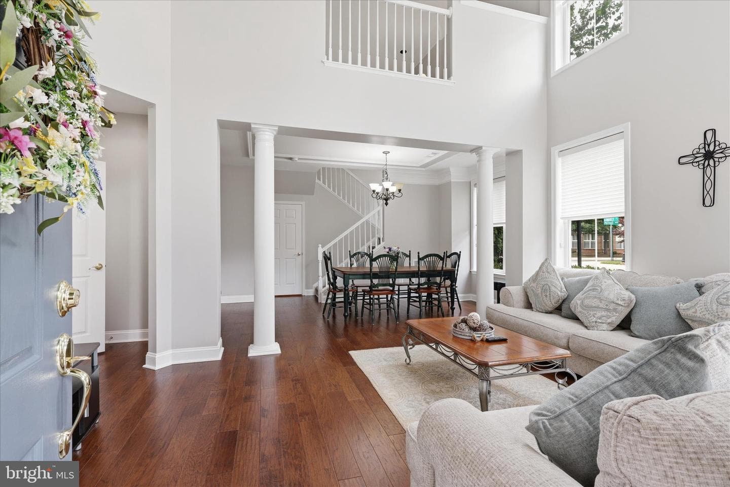 9970 Wellington Road photo 7