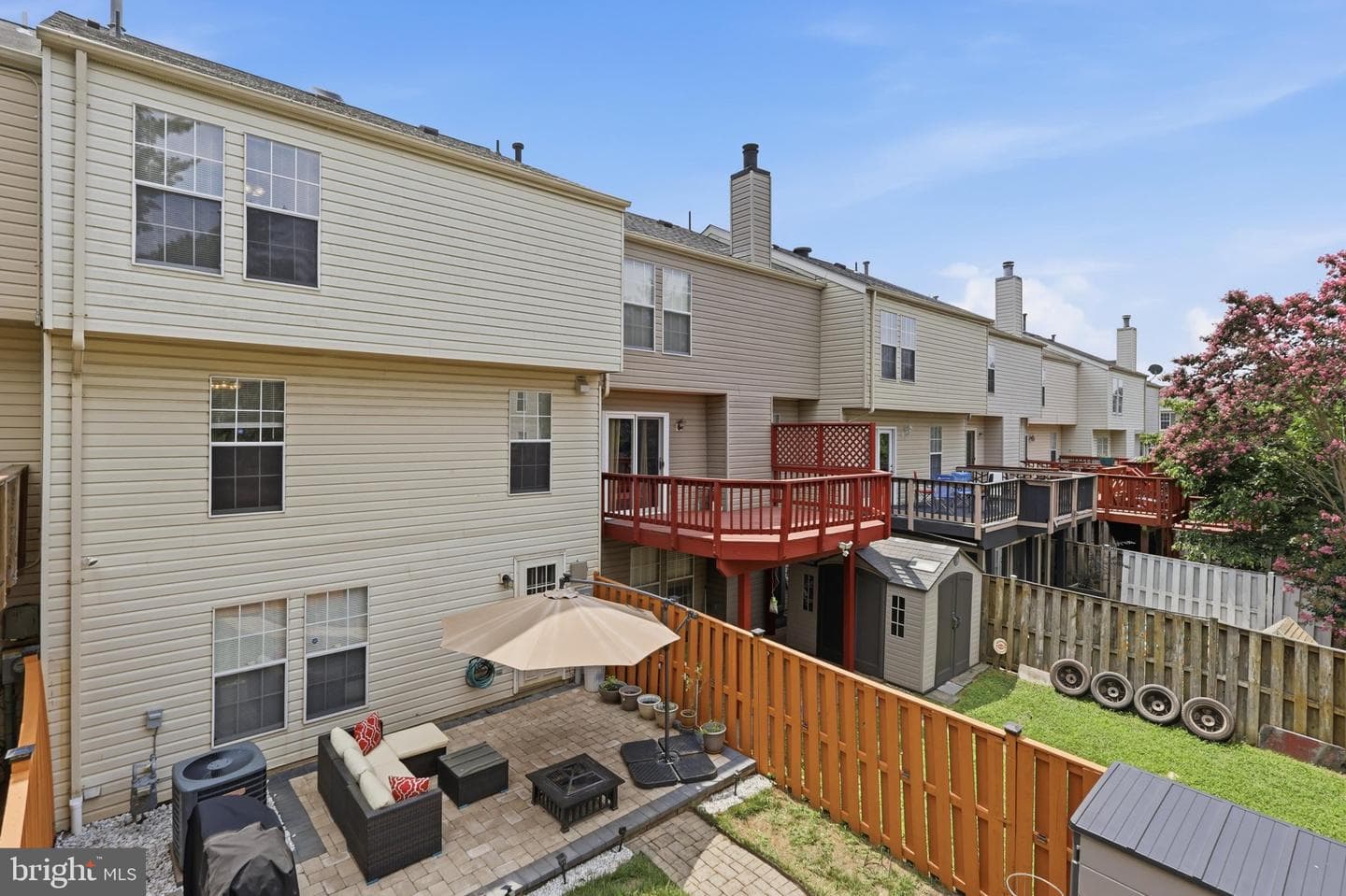 9118 Verbena Court photo 13