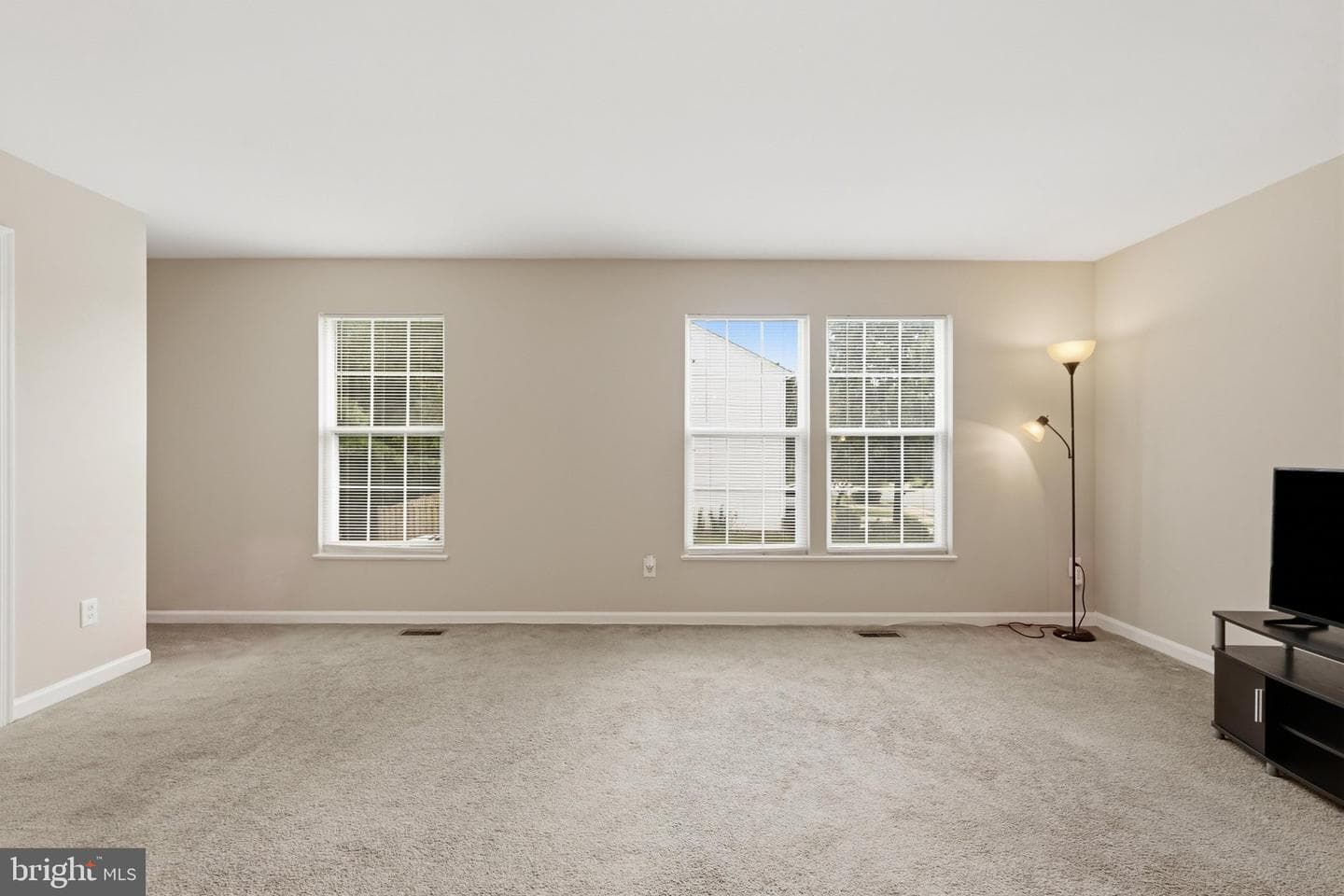 9118 Verbena Court photo 14