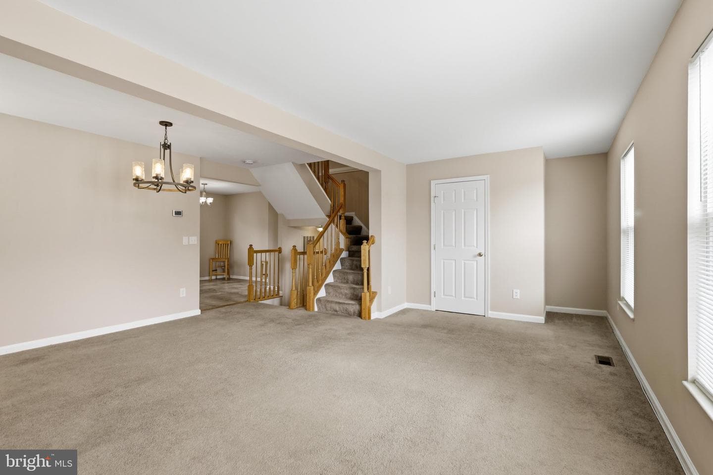 9118 Verbena Court photo 16