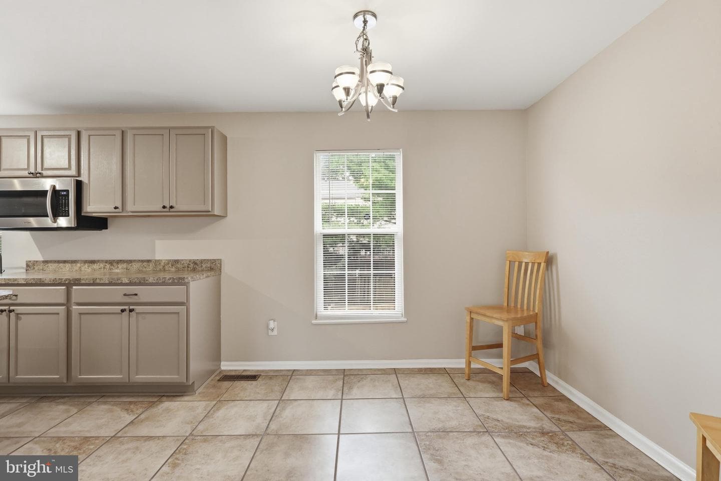 9118 Verbena Court photo 23