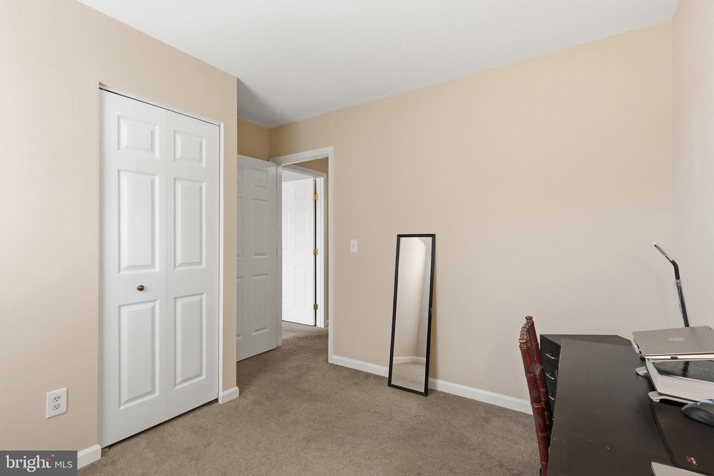 9118 Verbena Court photo 29