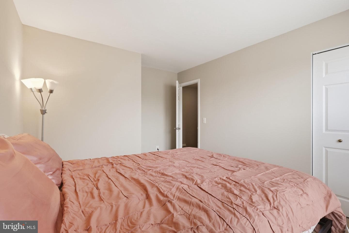 9118 Verbena Court photo 31