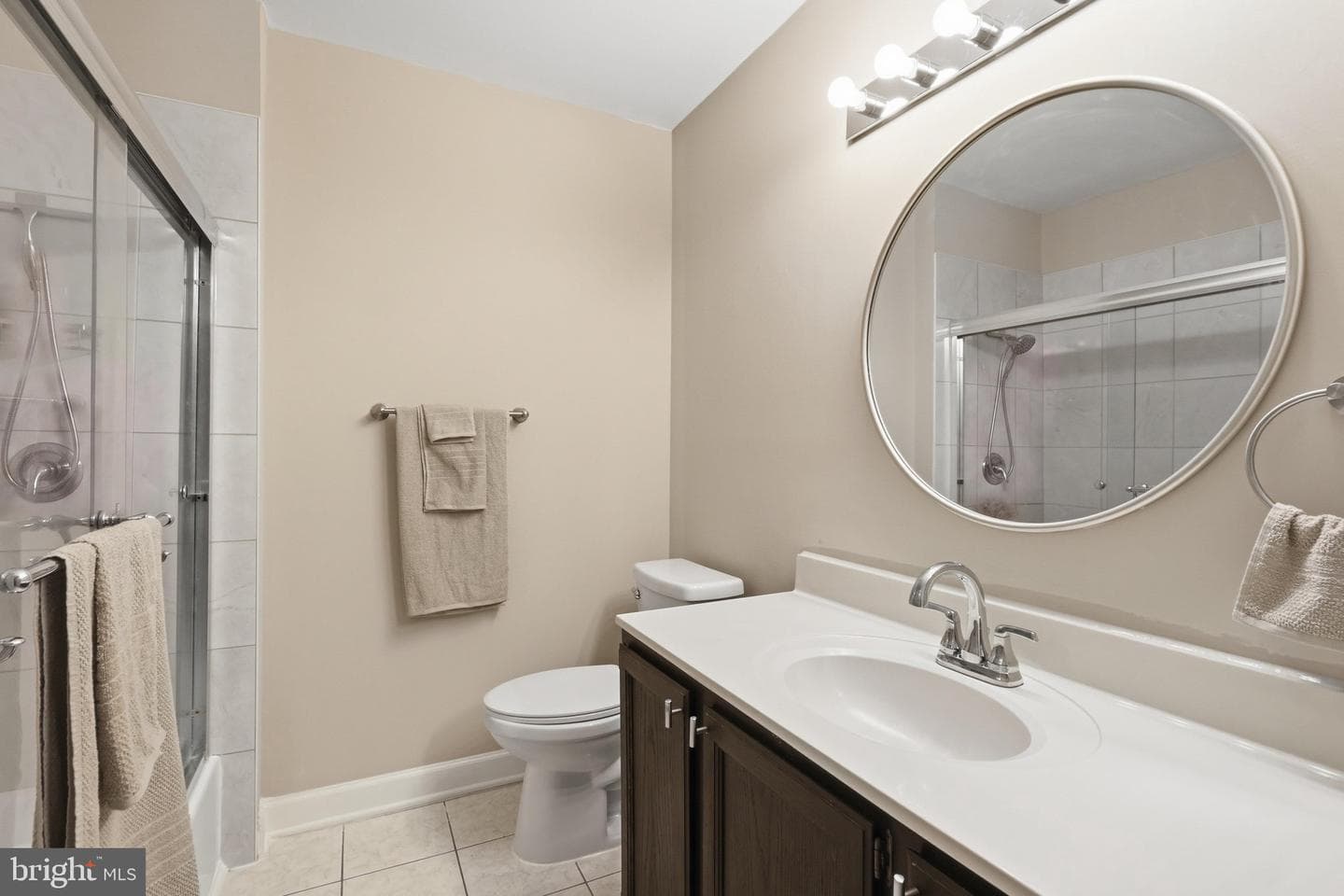 9118 Verbena Court photo 32