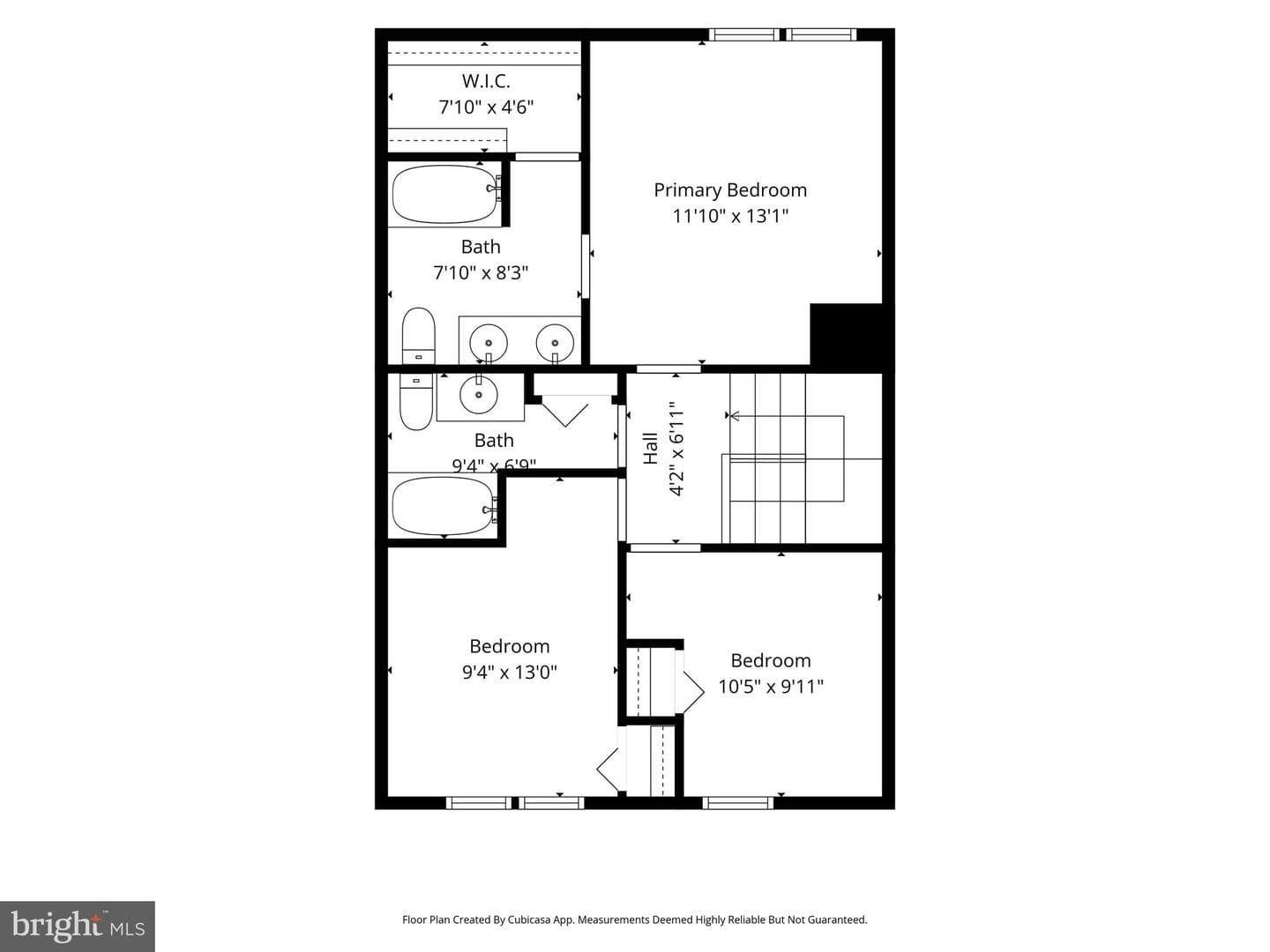 9118 Verbena Court photo 39
