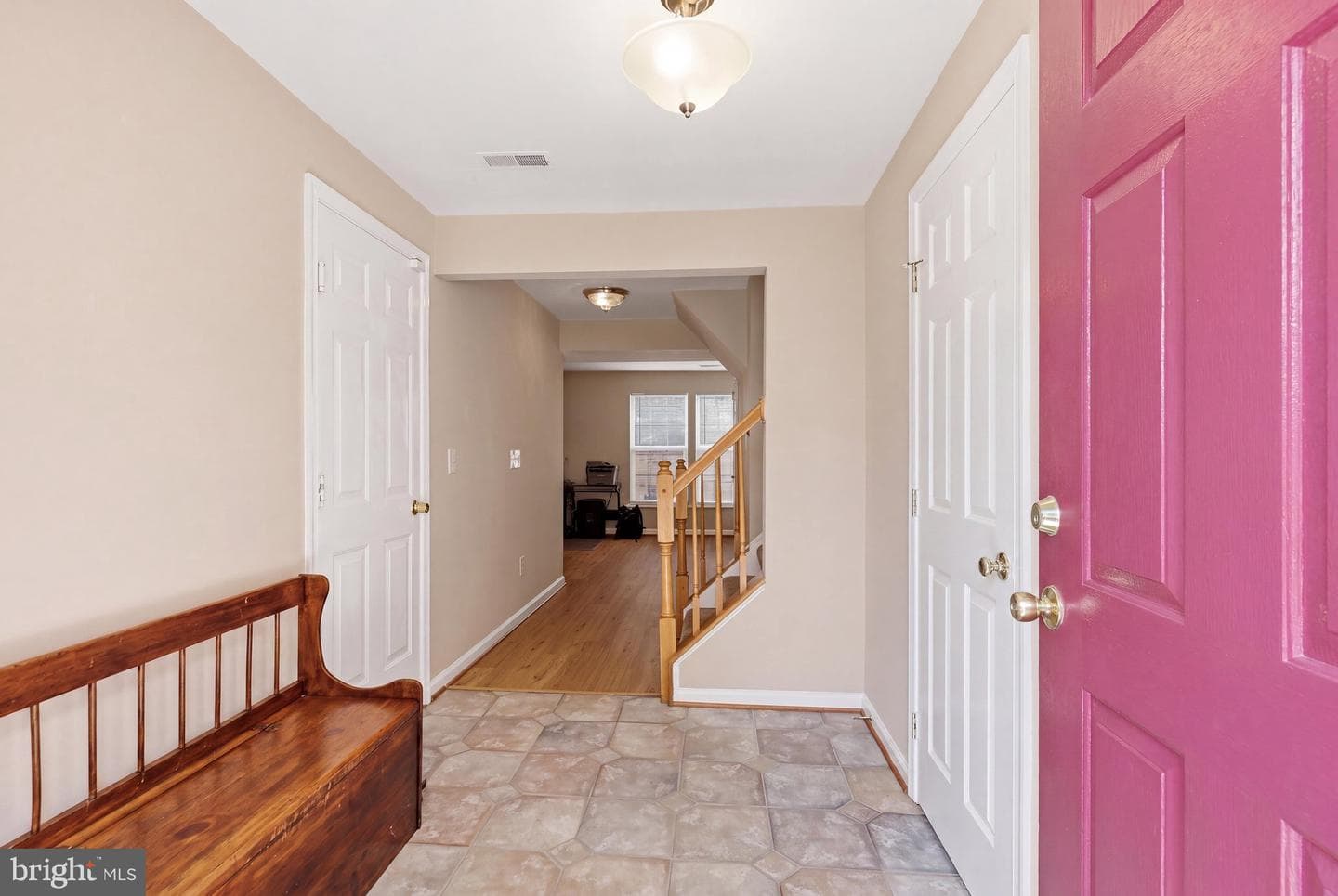 9118 Verbena Court photo 5