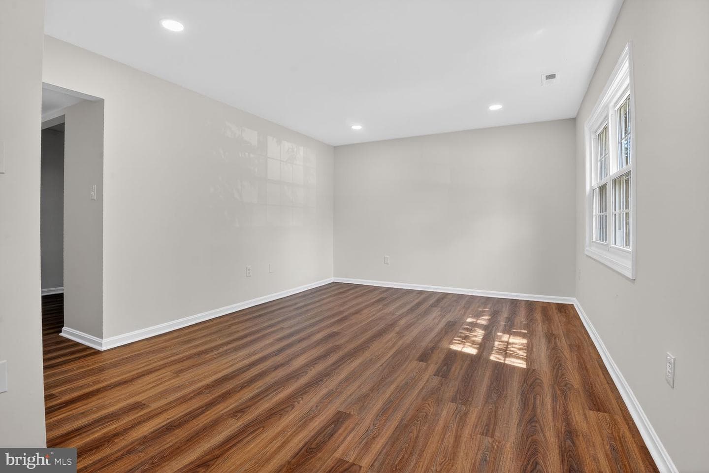 8715 Bretton Woods Drive photo 3