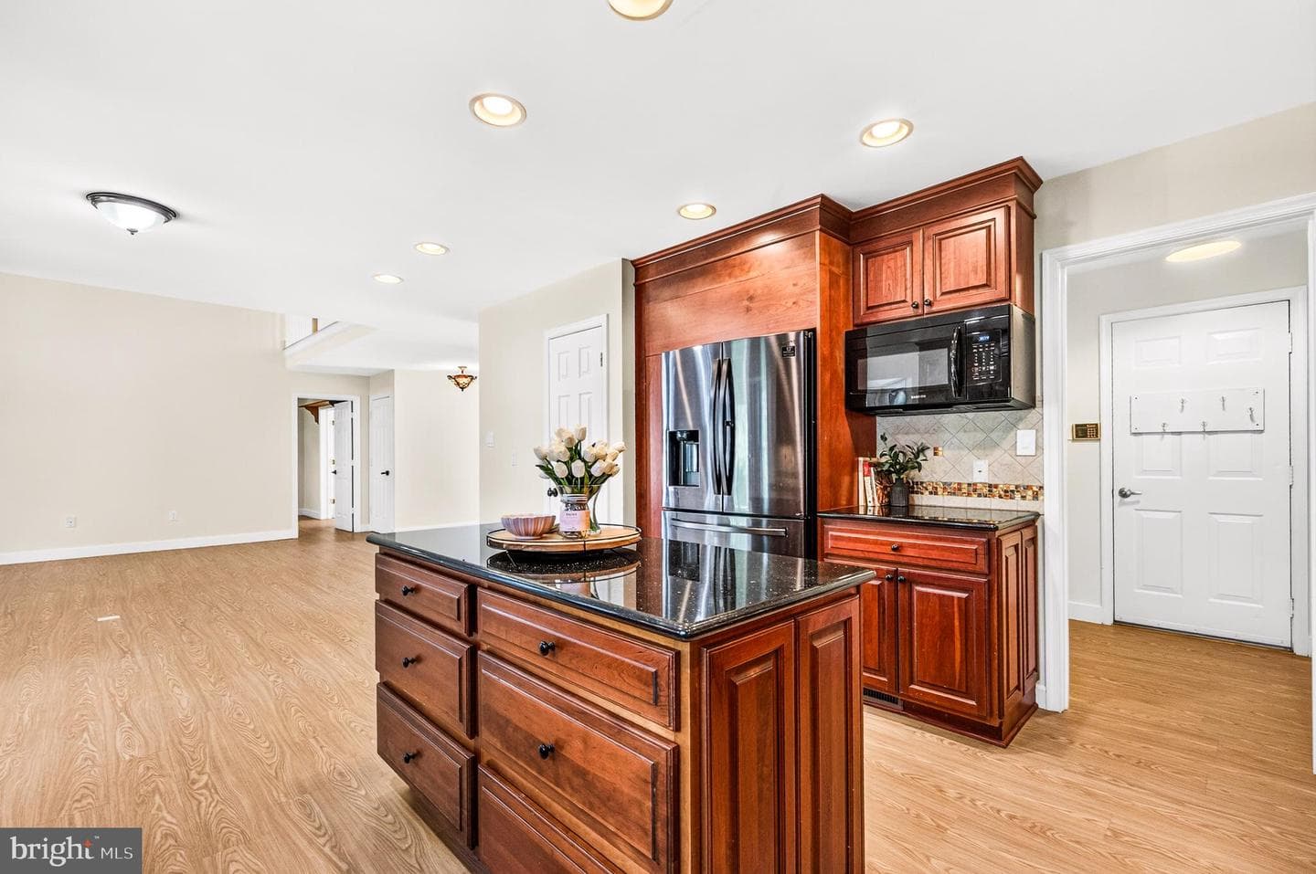 10202 Daylily Court photo 20