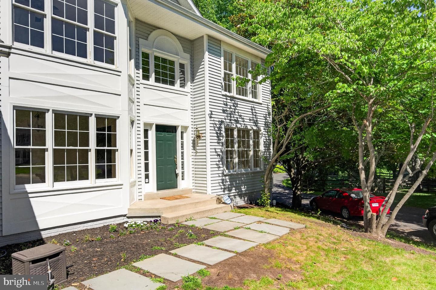 10202 Daylily Court photo 3