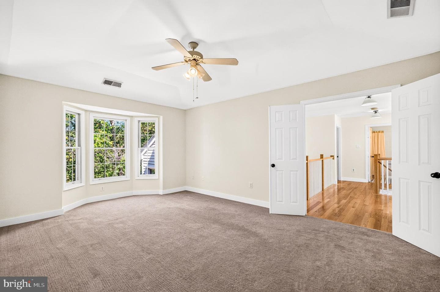 10202 Daylily Court photo 37