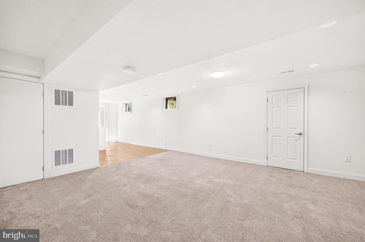 10202 Daylily Court photo 44