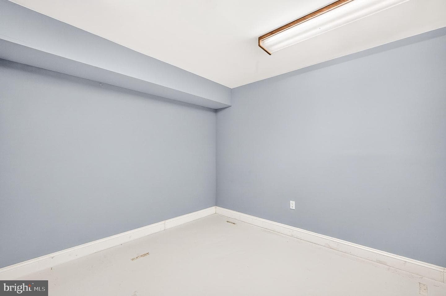 10202 Daylily Court photo 50