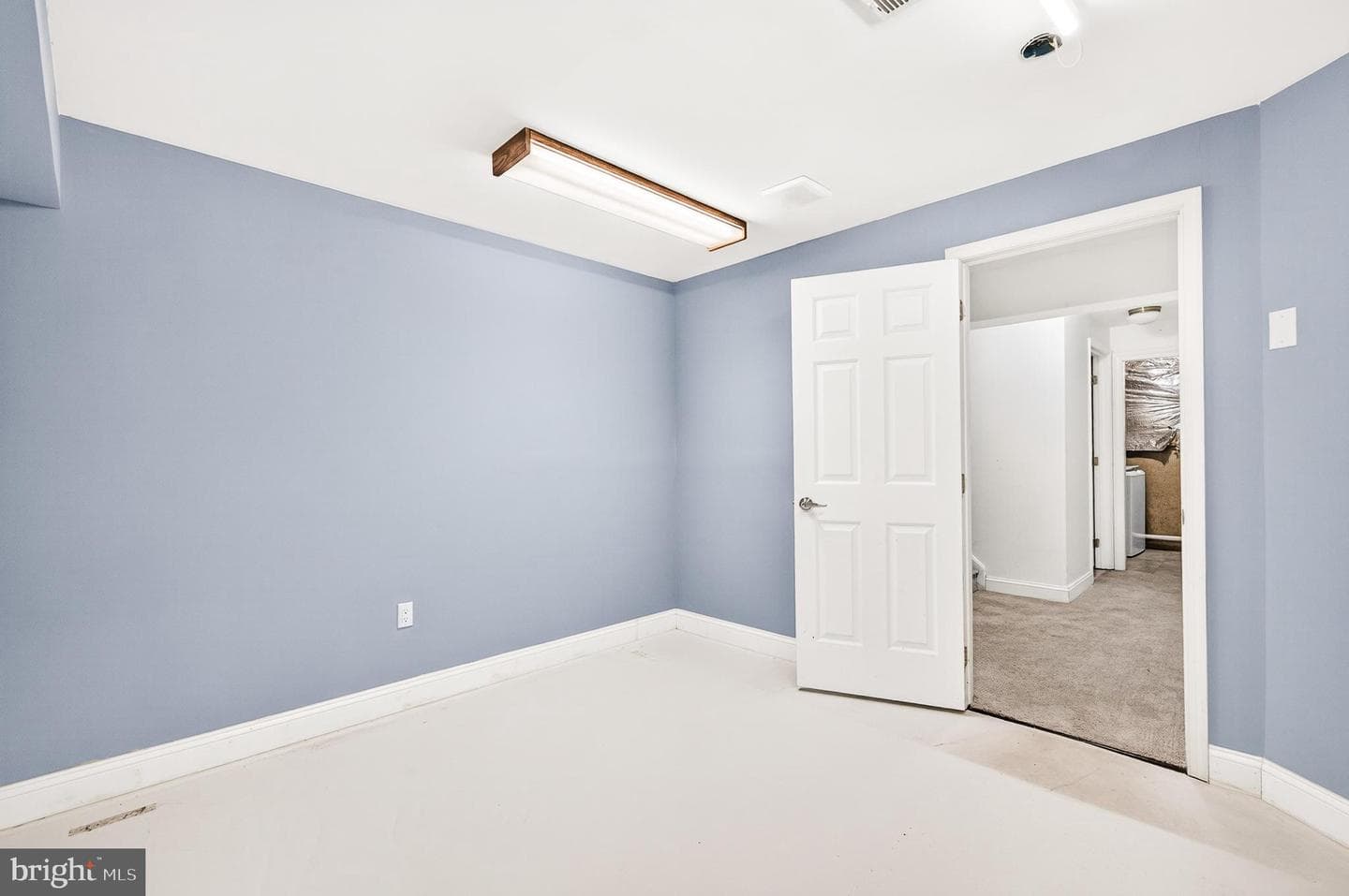 10202 Daylily Court photo 51