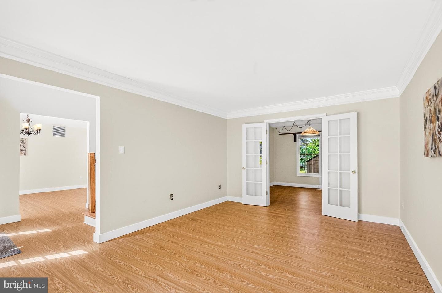 10202 Daylily Court photo 7