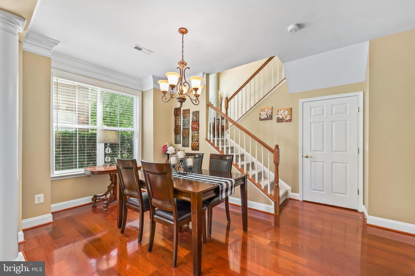 8609 Liberty Trail photo 11