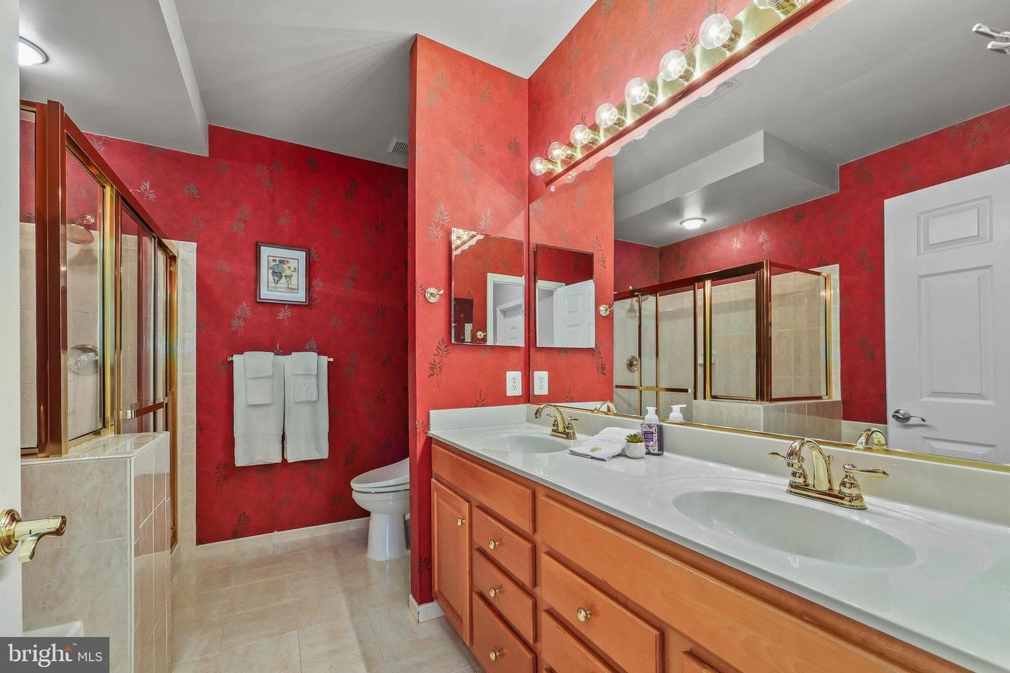 8609 Liberty Trail photo 24