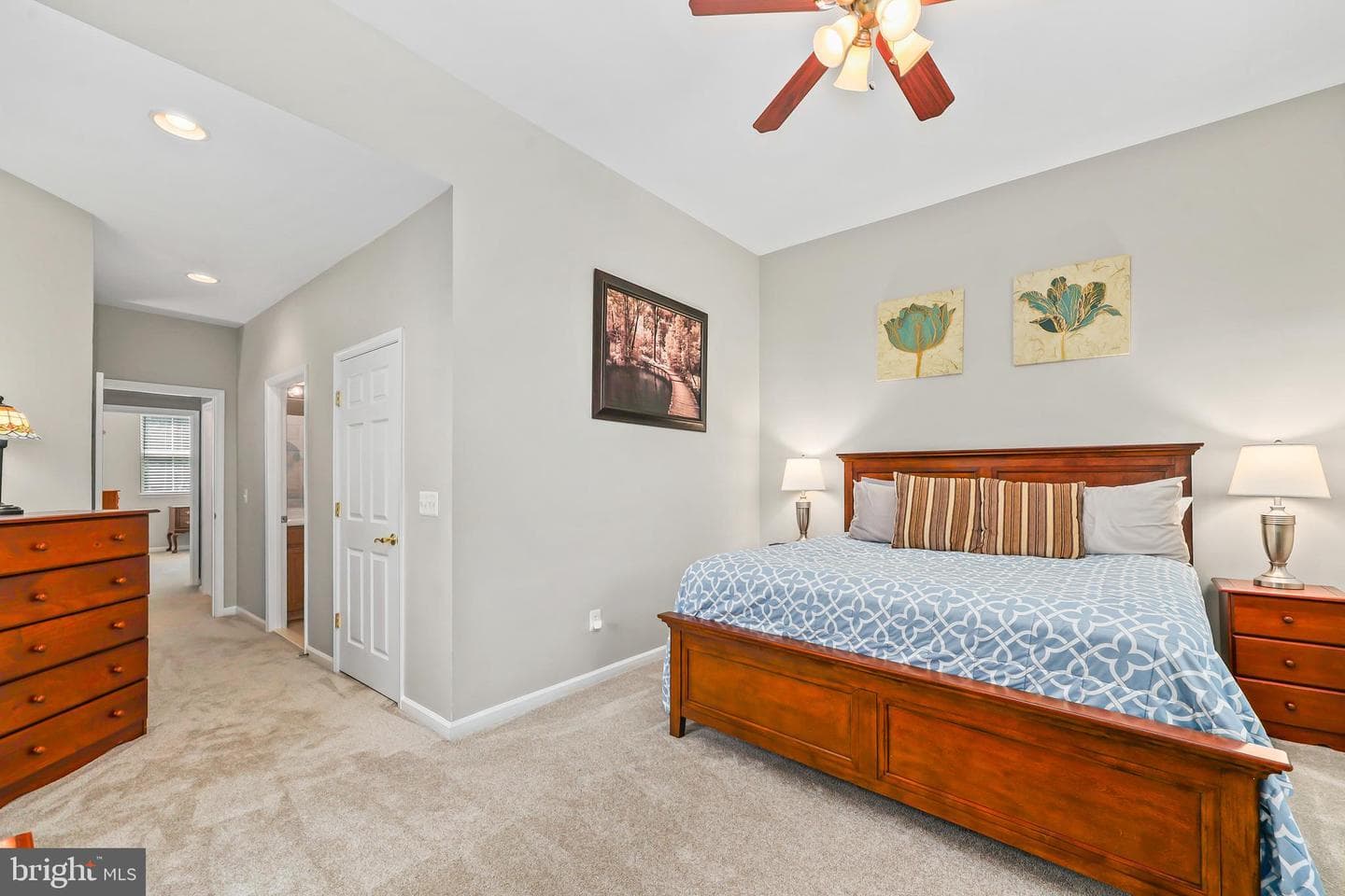 8609 Liberty Trail photo 27