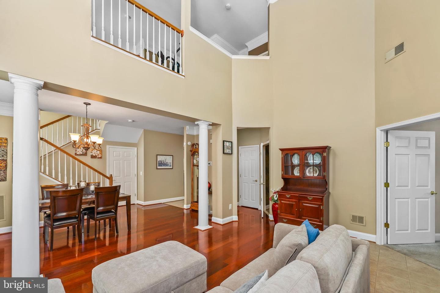8609 Liberty Trail photo 3