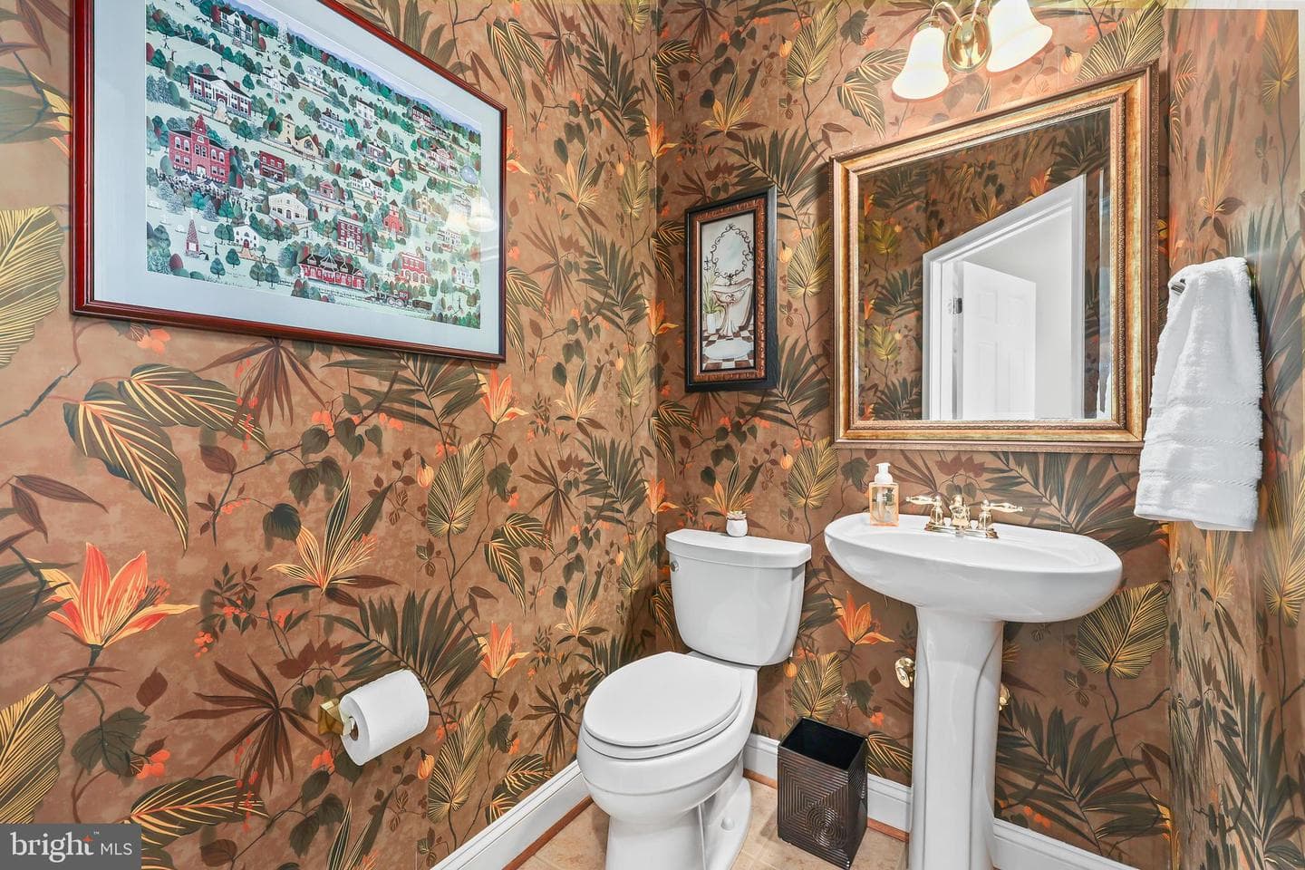 8609 Liberty Trail photo 35