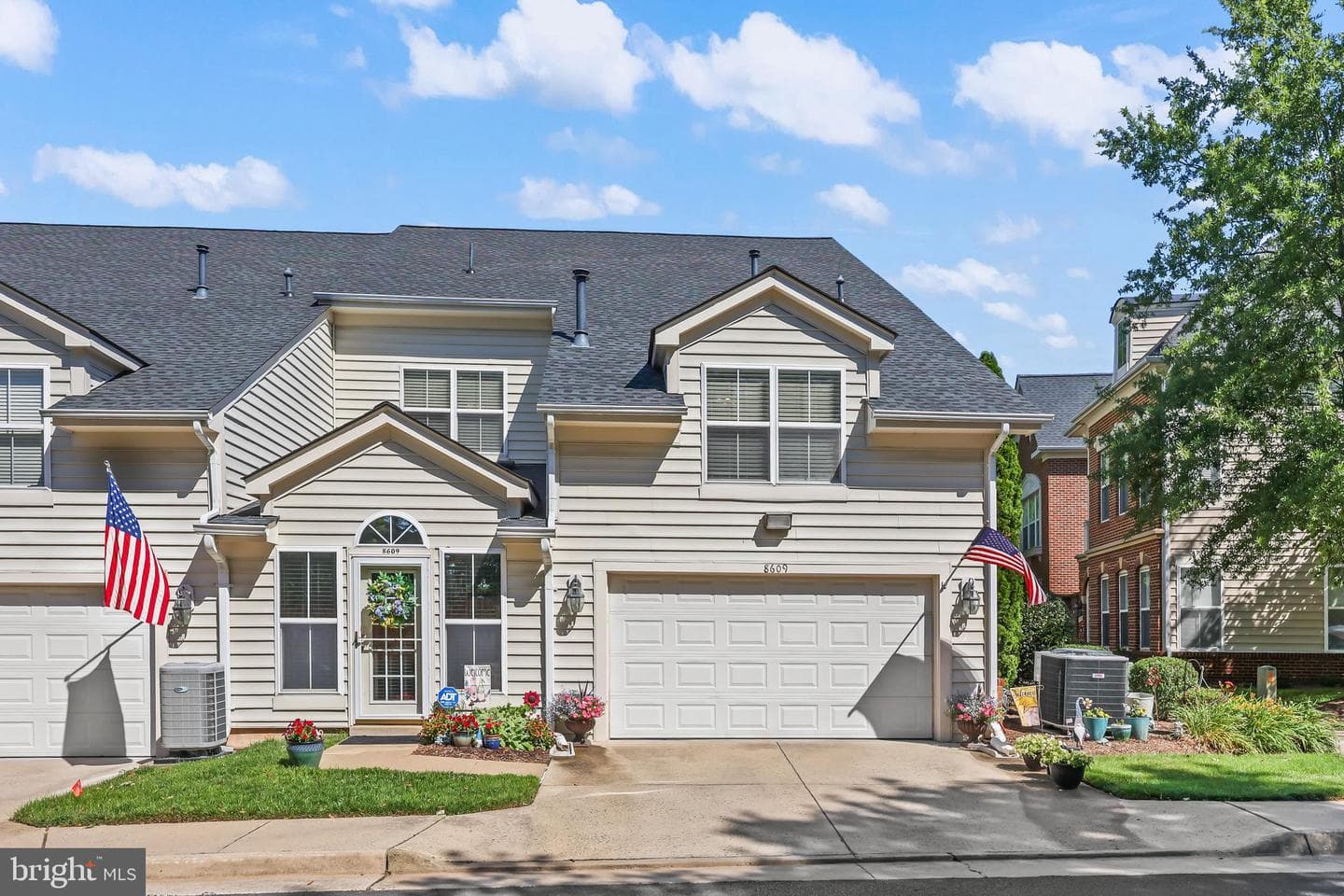8609 Liberty Trail photo 37