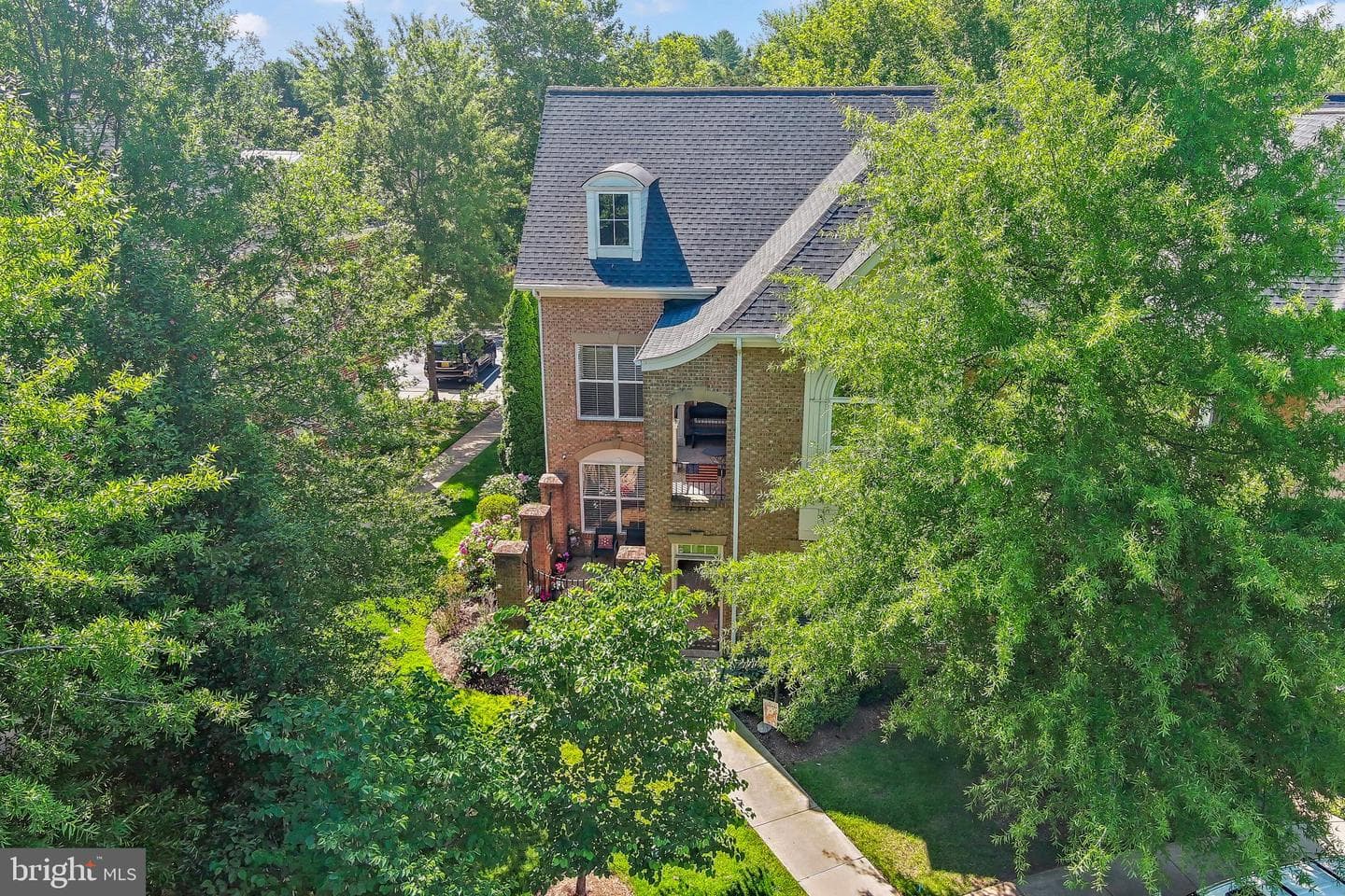 8609 Liberty Trail photo 42