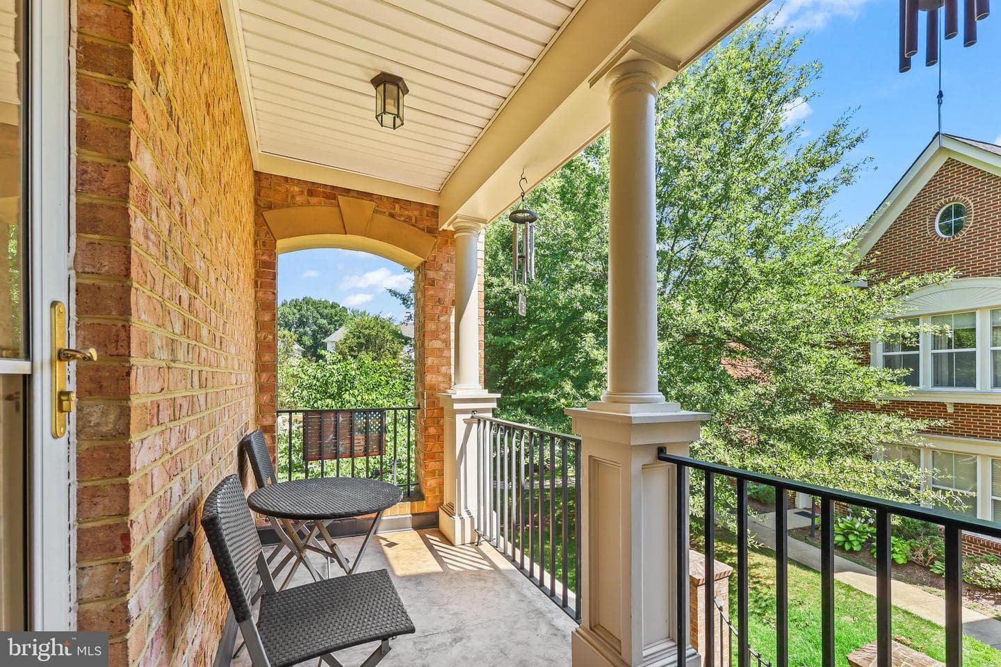 8609 Liberty Trail photo 5
