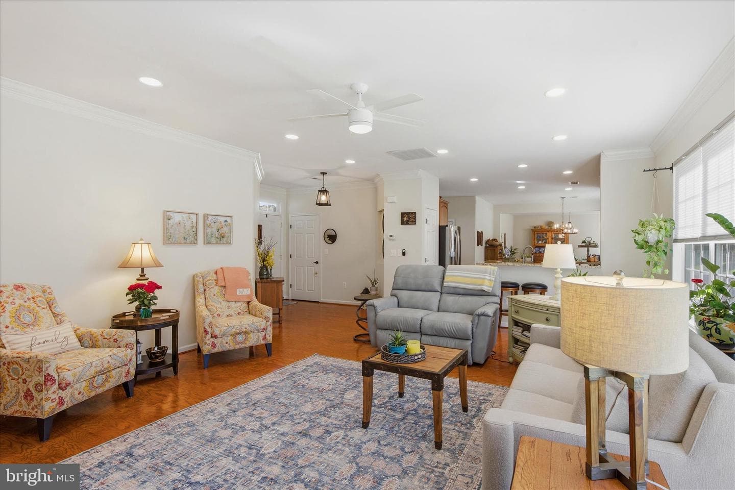 8356 Gaither Street photo 13