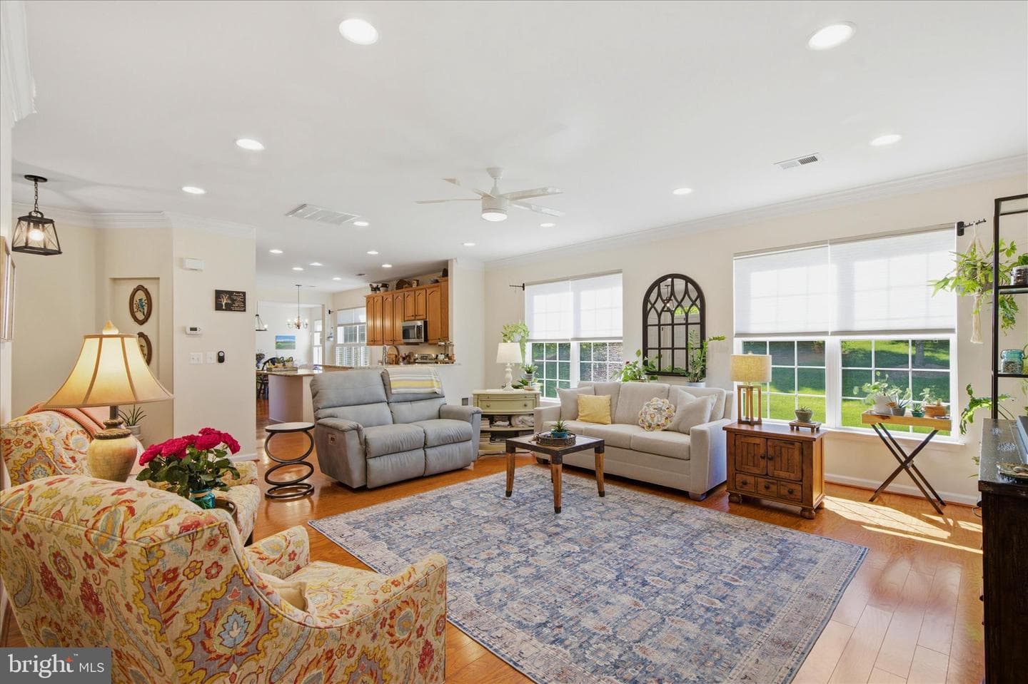 8356 Gaither Street photo 14
