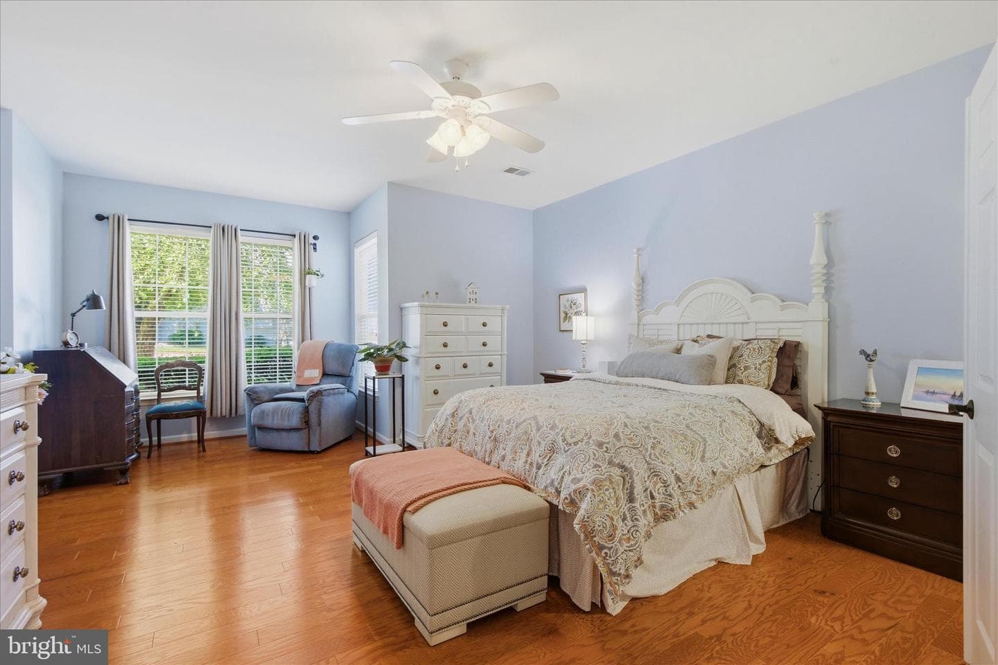 8356 Gaither Street photo 15