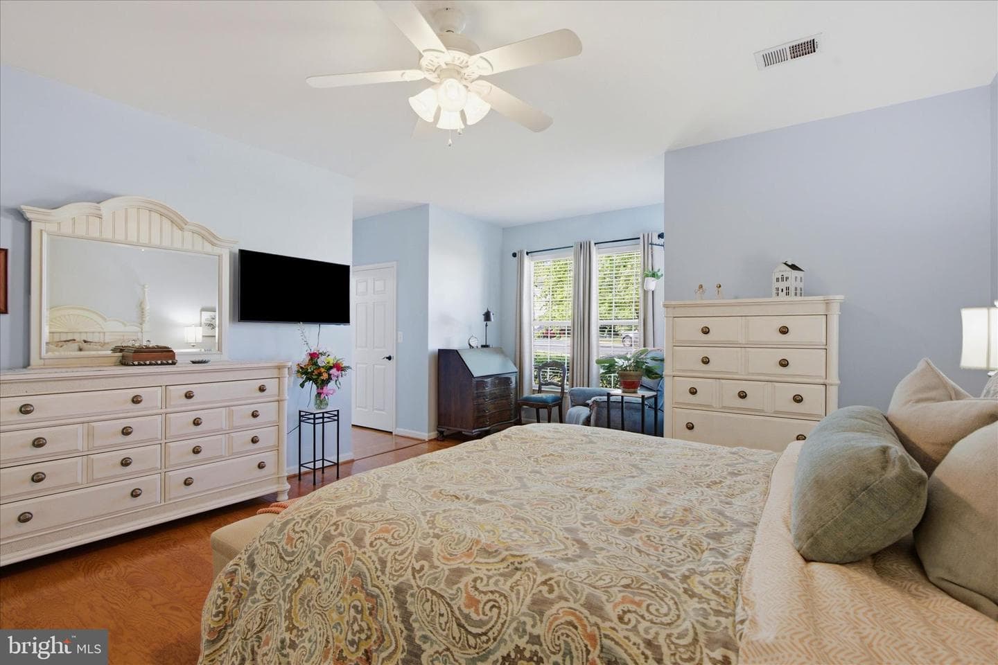 8356 Gaither Street photo 16