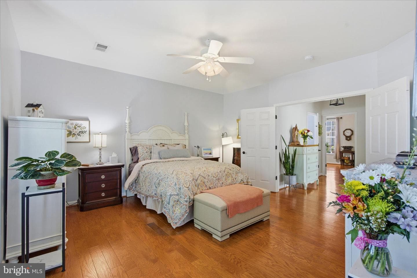 8356 Gaither Street photo 17