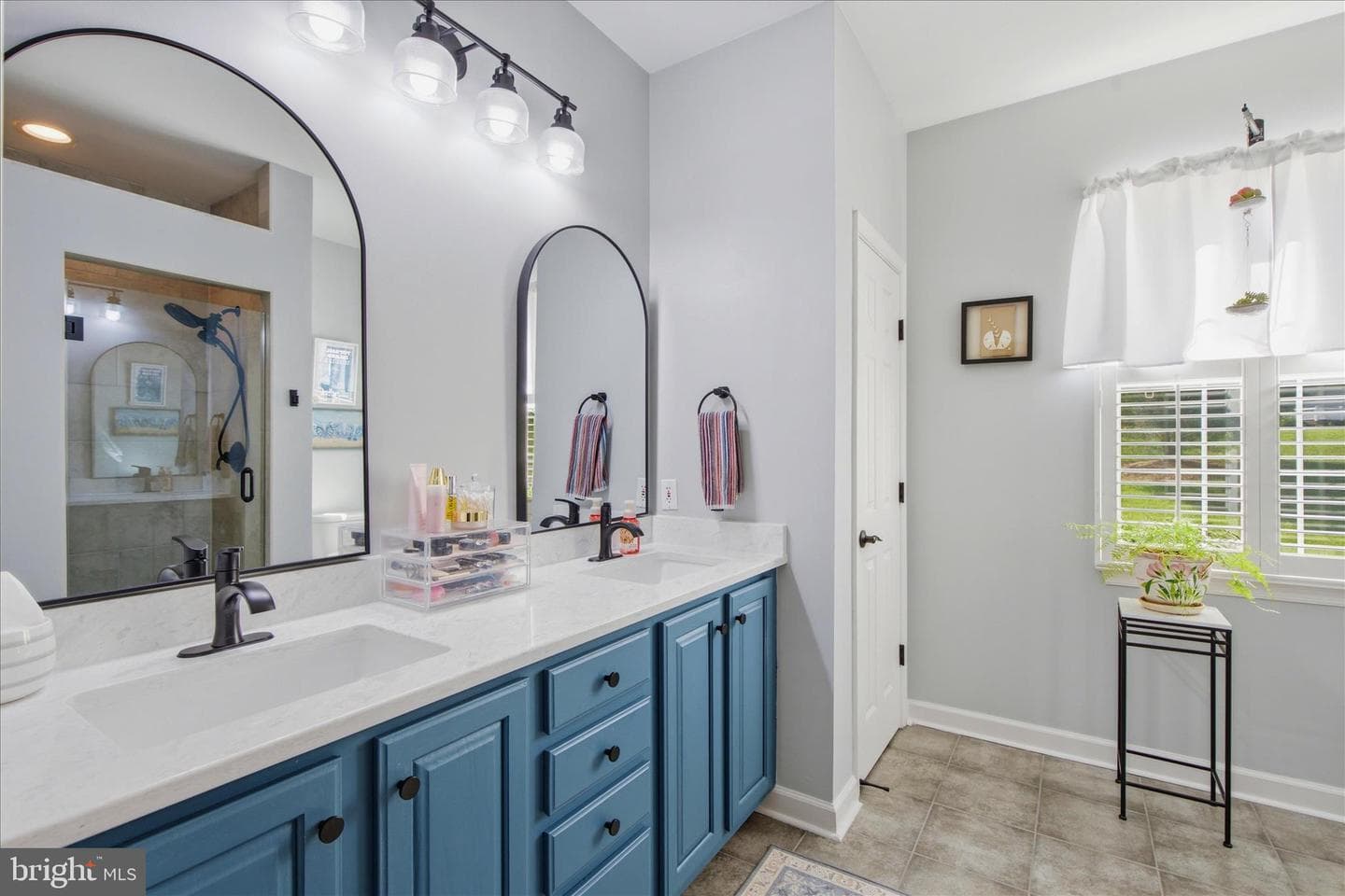 8356 Gaither Street photo 18