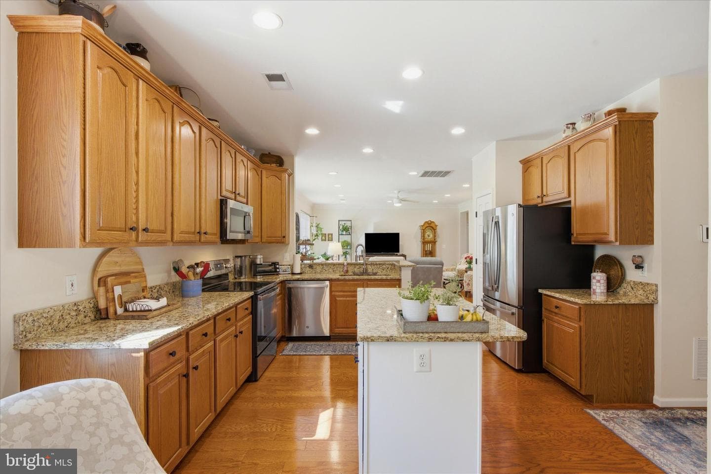 8356 Gaither Street photo 19