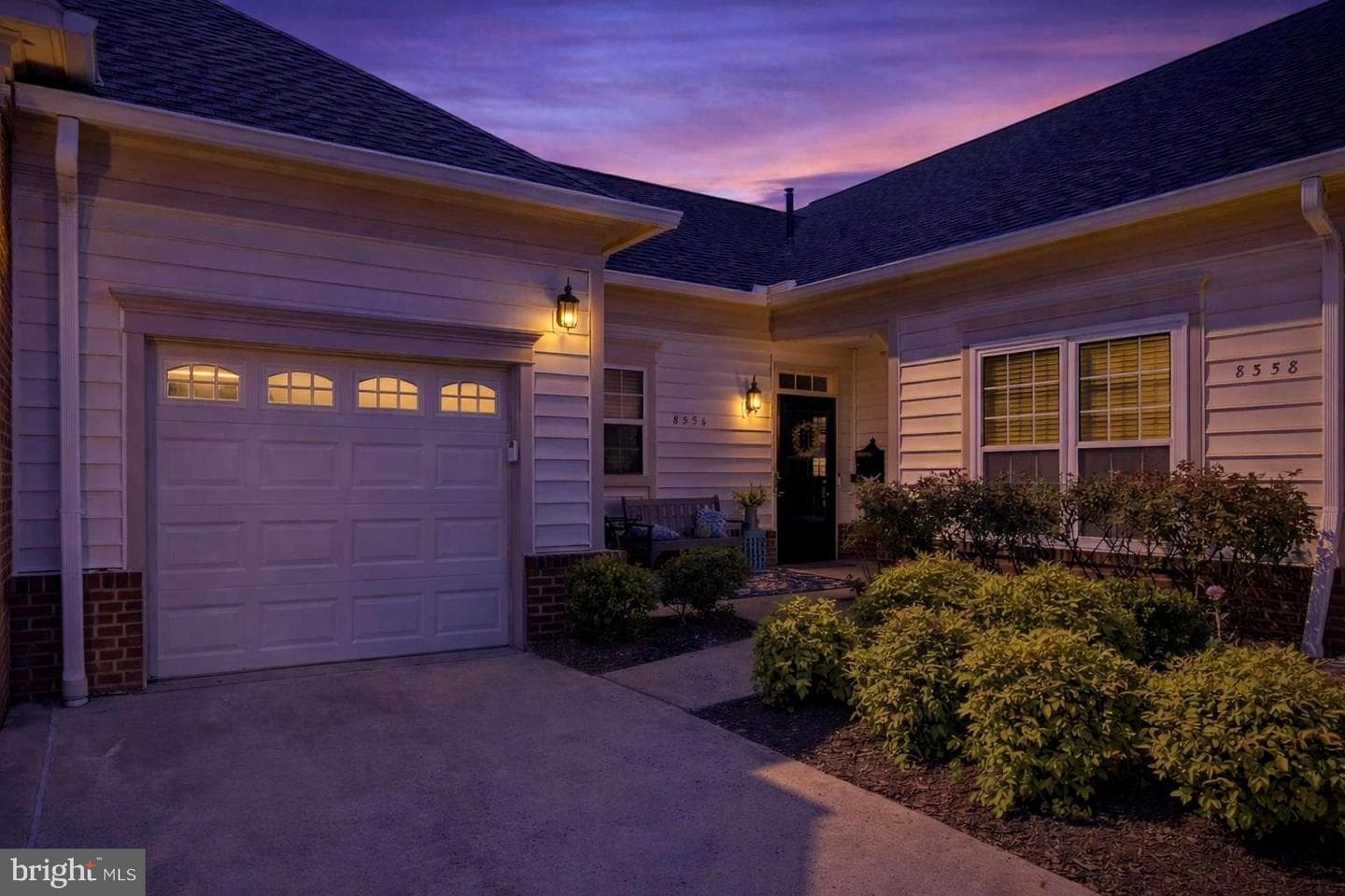 8356 Gaither Street photo 2