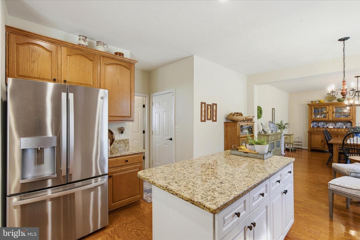 8356 Gaither Street photo 20