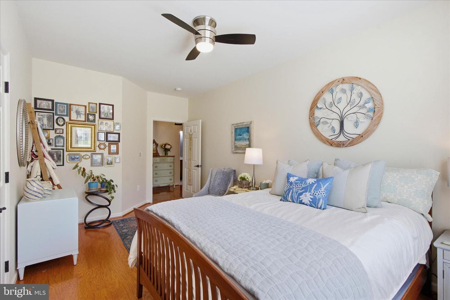 8356 Gaither Street photo 23