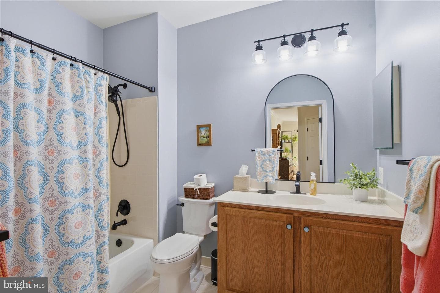 8356 Gaither Street photo 26
