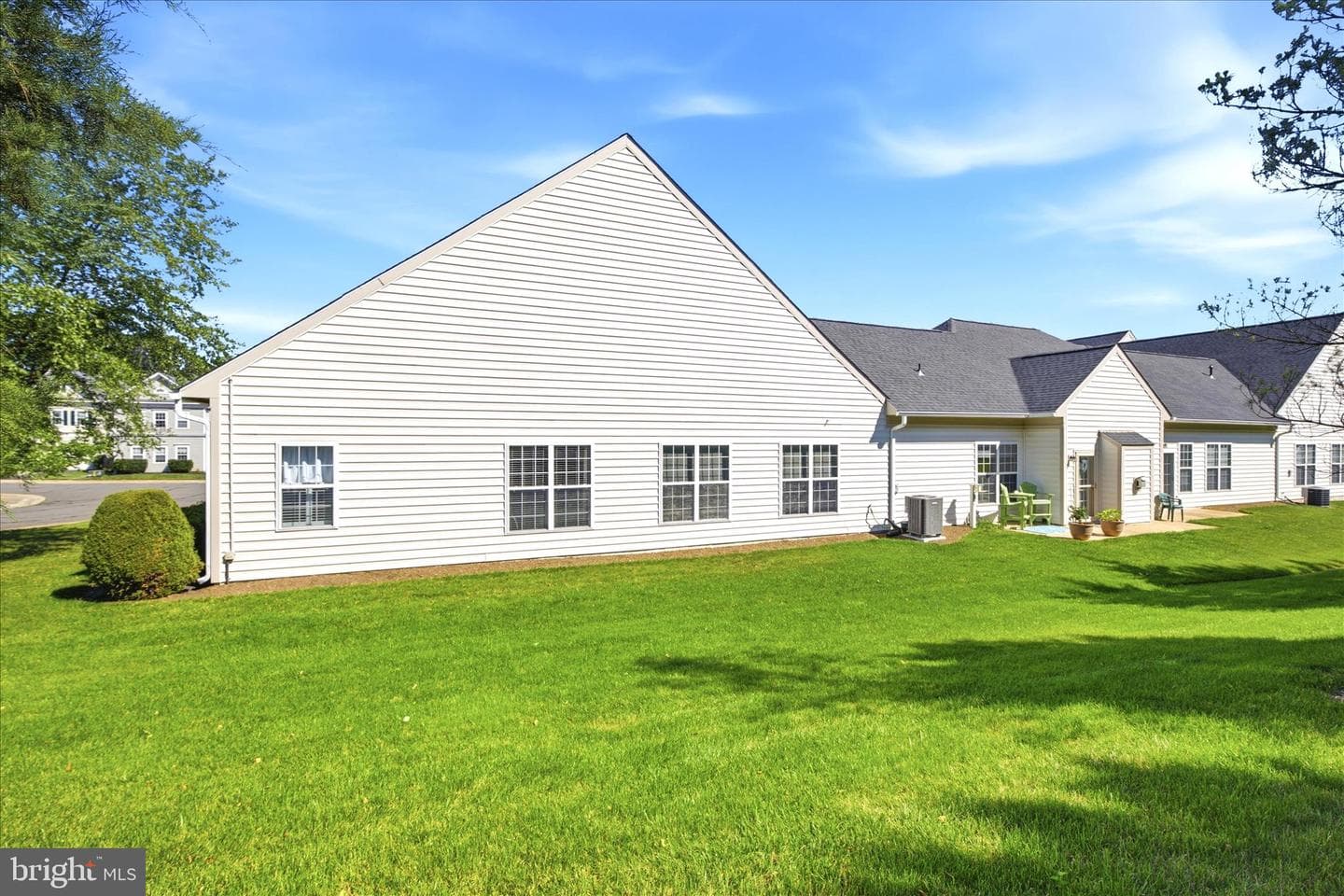 8356 Gaither Street photo 28